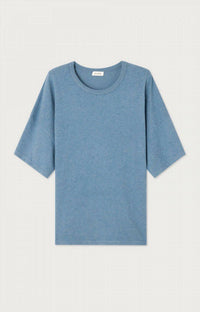 American Vintage - Ypawood Tee