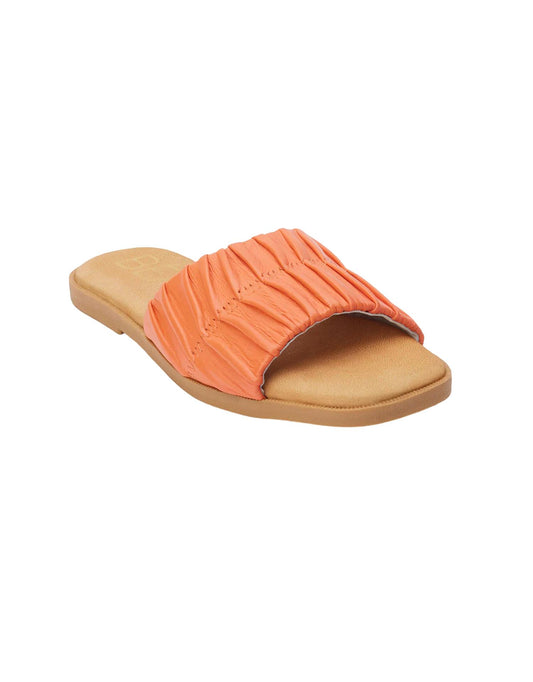 Matisse - Women's Viva Slide Sandal