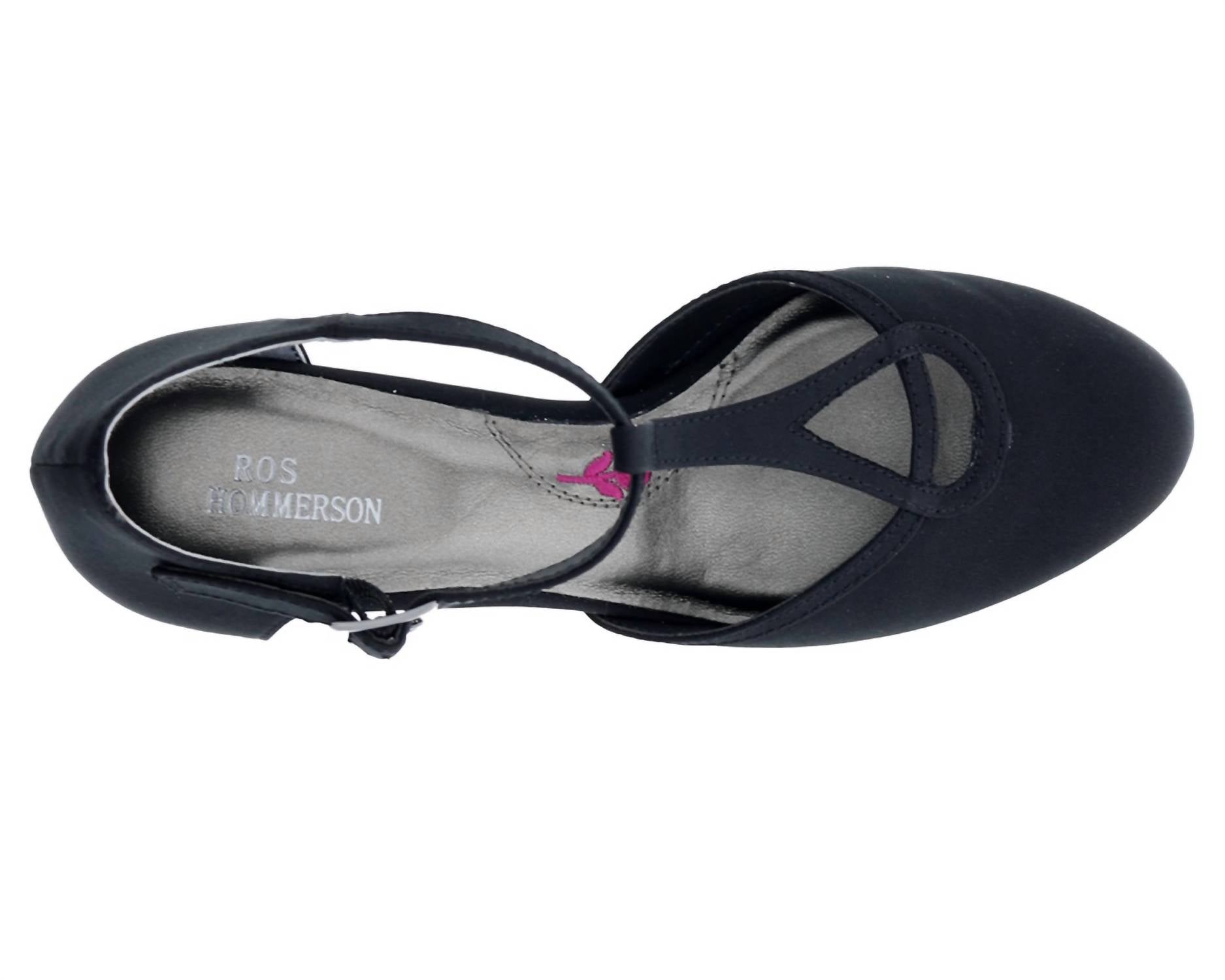 Ros Hommerson - Women's Heidi Dress Shoes