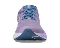Mizuno - Women’s Wave Inspire 19 Running Shoes