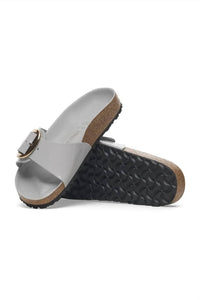 Birkenstock - Women's Madrid Big Buckle Sandal