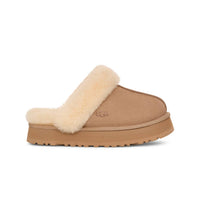 Ugg - Women's Disquette Slippers