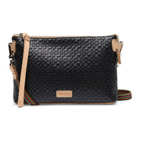 Consuela - Women's Amy Midtown Crossbody Bag
