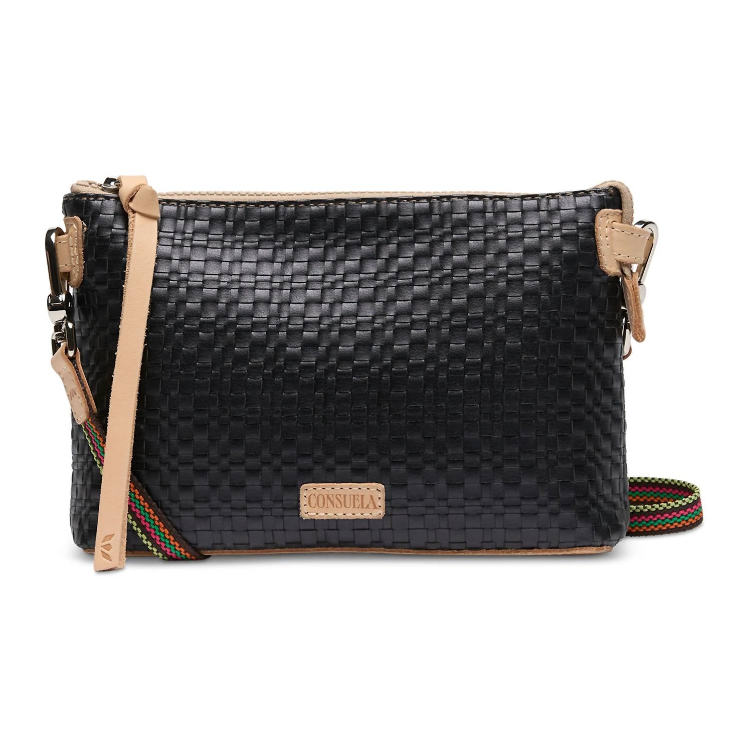 Consuela - Women's Amy Midtown Crossbody Bag