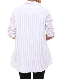 Tulip Clothing - Remington Top