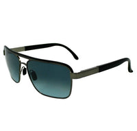 Remo Tulliani - MEN'S ENVY SUNGLASSES