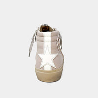 Shu Shop - Women's Rooney Sneakers
