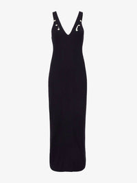Proenza Schouler - Hayden Dress