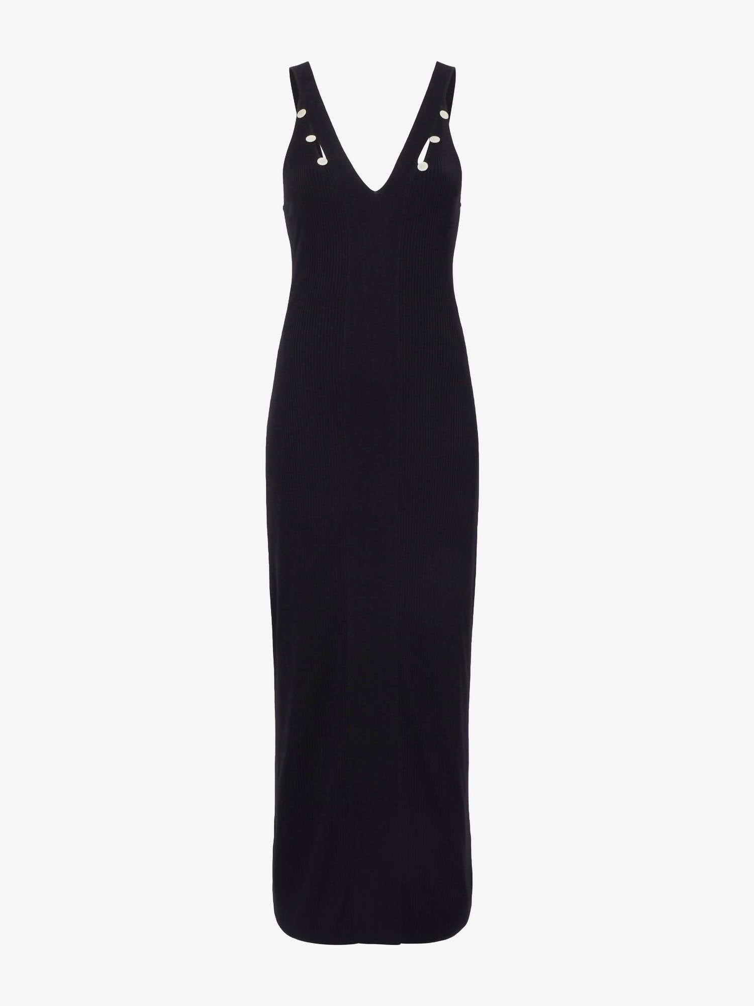 Proenza Schouler - Hayden Dress