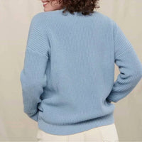 Toad&Co - Bianca Cardigan