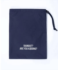 Chucuchu - Men's Rain Pants