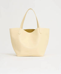 Mansur Gavriel - Women's Everyday Soft Tote Bag