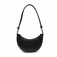 Urban Expressions - Murphy Shoulder Bag