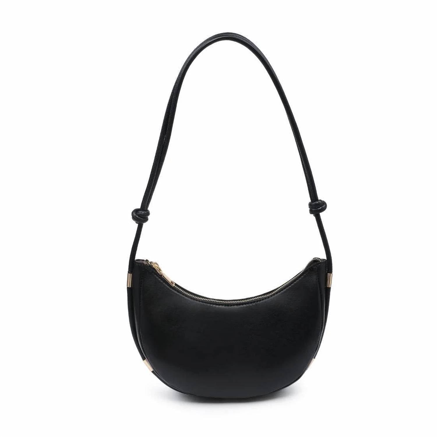 Urban Expressions - Murphy Shoulder Bag
