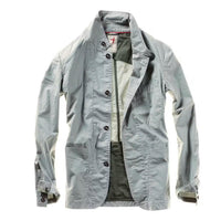 Relwen - Women's Flywt Flex Blazer