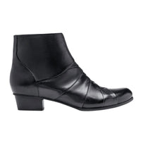 Regarde Le Ciel - Women's Stefany Ankle Boot