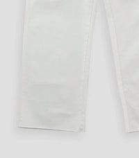 G1 - Women's Surplus Wide Leg Pants