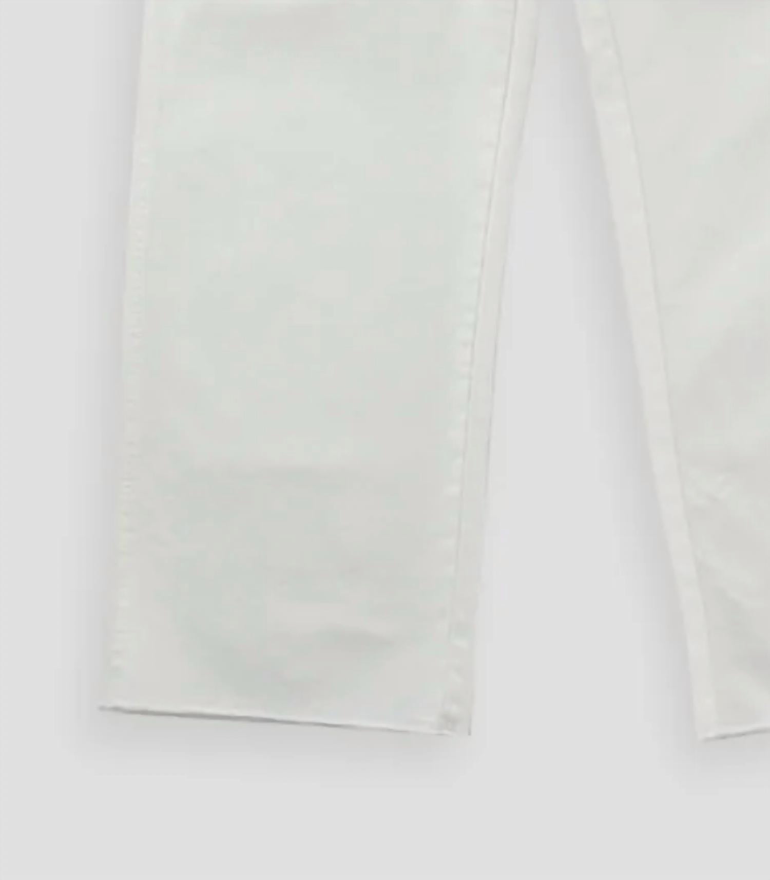 G1 - Women's Surplus Wide Leg Pants
