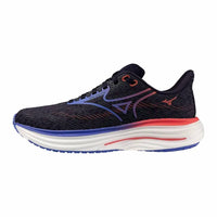Mizuno - Women's Wave Rider 29 Running Shoe
