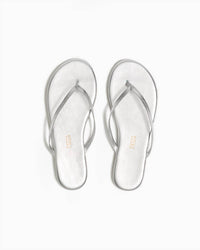 Tkees - Women's Lily Metallics Flip Flop
