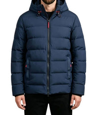 Rudsak - Kenneth Puffer Jackets