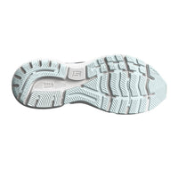 Brooks - Women's Ghost 15 Running Shoes