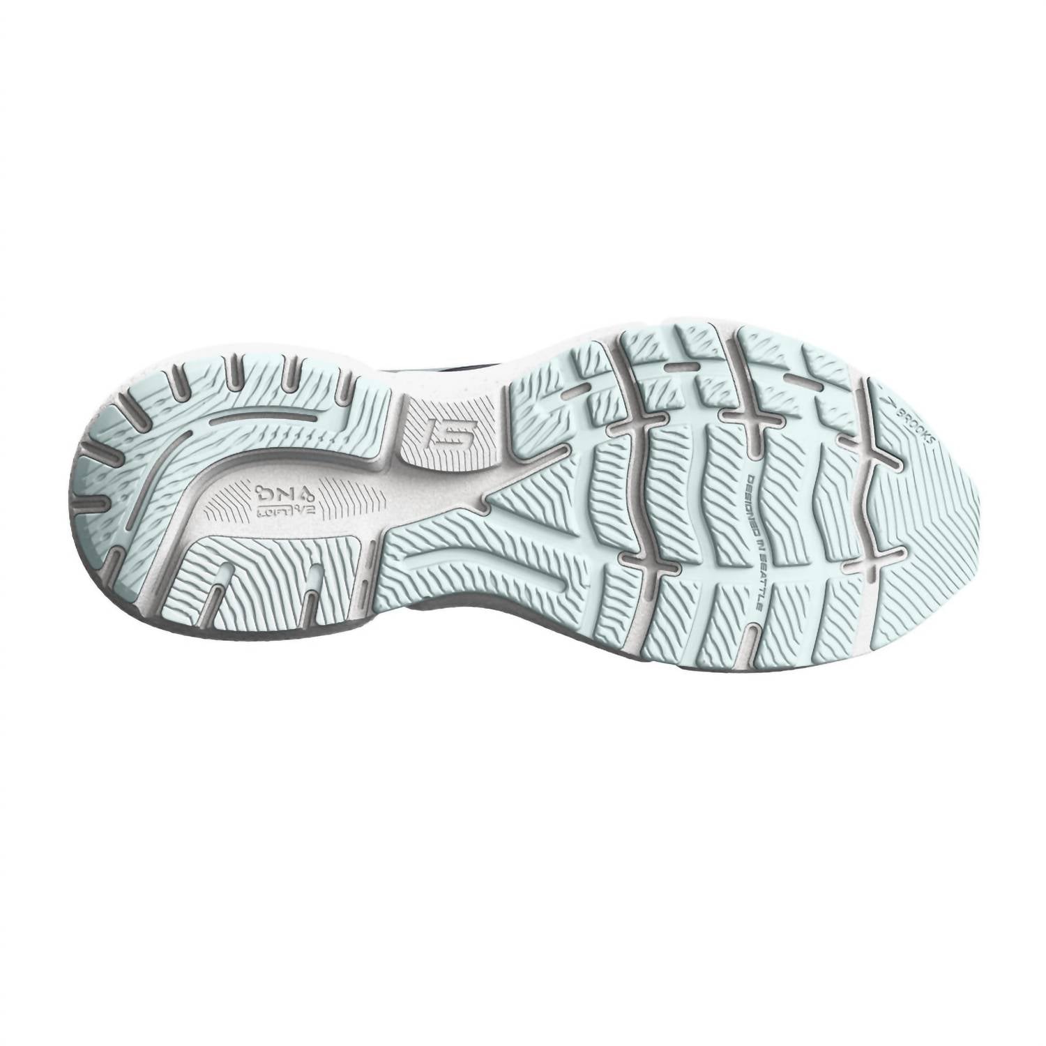 Brooks - Women's Ghost 15 Running Shoes