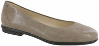 Sas - Women's Scenic Ballet Flat Shoes