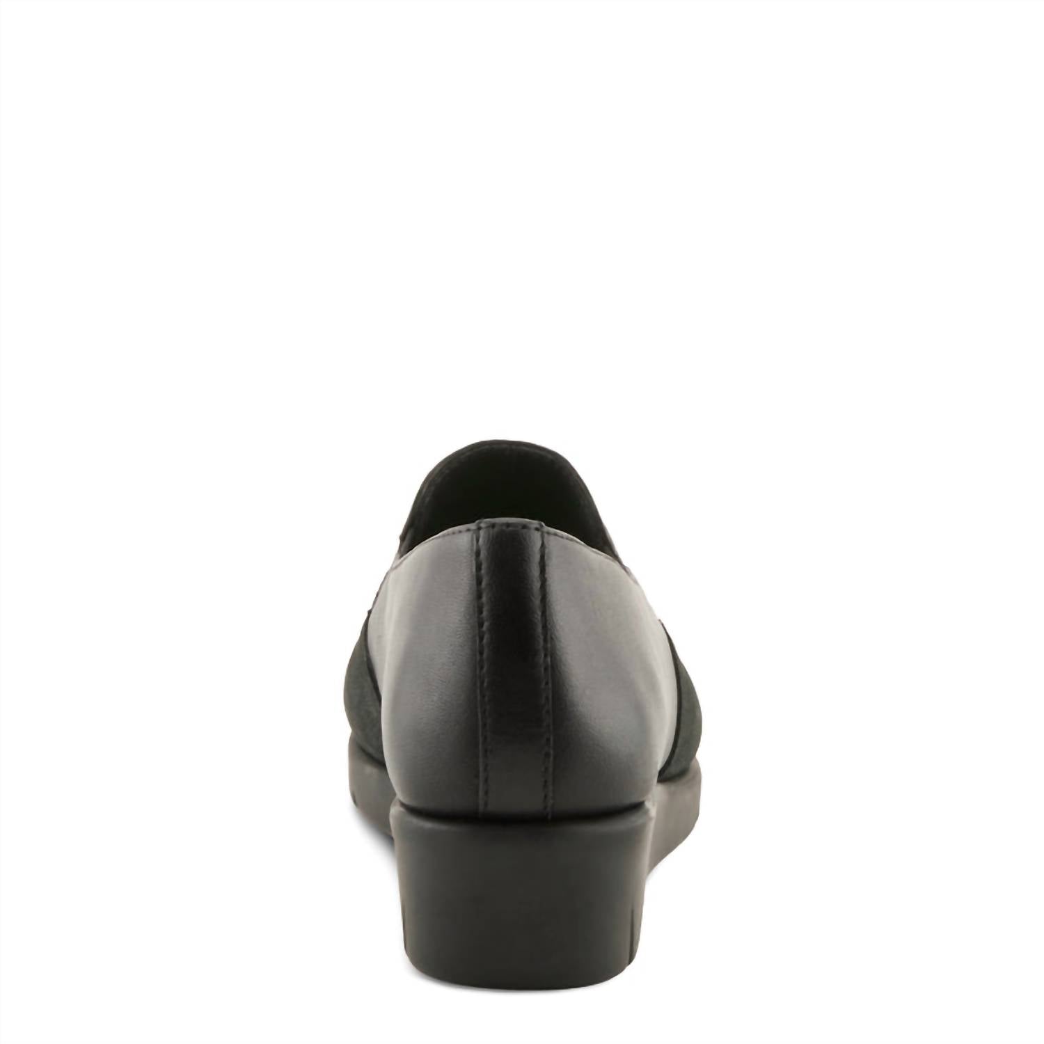 Spring Step Shoes - Women's Evzen Shoes