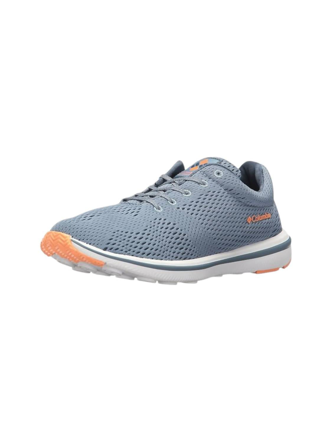 Columbia - Women's Chimera Mesh Sneakers