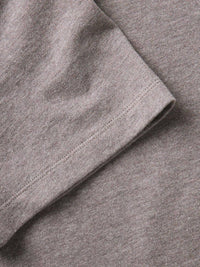 Taylor Stitch - Men's Organic Cotton Shop Tee