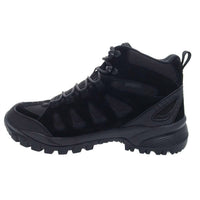 Propet - Men's Ridge Walker Force Boots