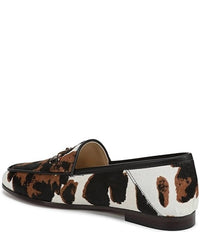 Sam Edelman - Women's Loraine Bit Loafer