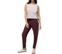 Prana - Railay Scallop Pant