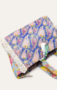 Debbie Katz - Women's Katia Bag