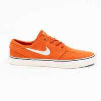 Nike - Men's Zoom Janoski Og+ Suede Skate Shoes