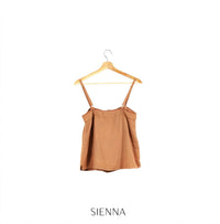 Loam - Surrender Lounge Cami Top
