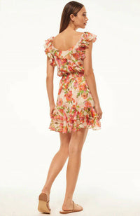 Misa Los Angeles - Solmaz Dress