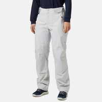 Helly Hansen - Women's Foil Pant