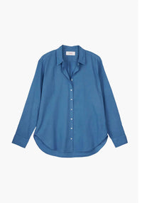 Xirena - Beau Button Down Shirt