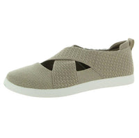 Yellowbox - Women's Octavia Slip-on Shoes