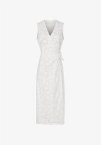 Frnch - Ahava Midi Dress