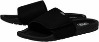 Hey Dude - Unisex Phoenix Basic Knit Sandal
