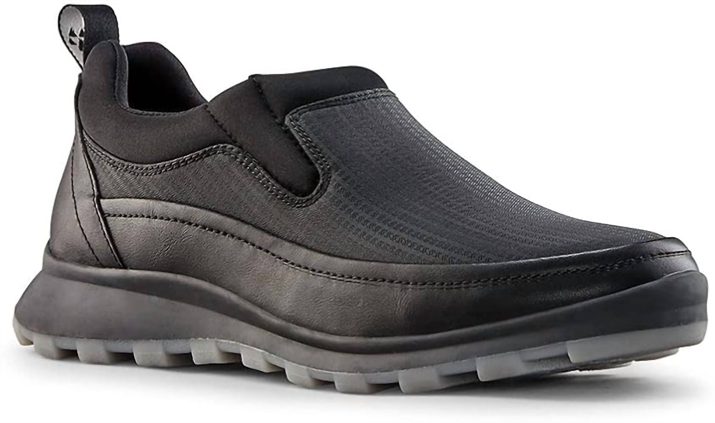 Cougar - Women's Rave Running Shoe