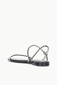Staud - Women's Laurel Sandal