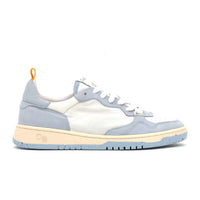 Oncept - Women's Phoenix Leather Sneaker