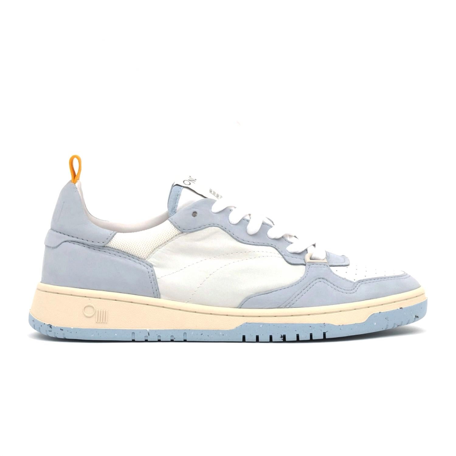Oncept - Women's Phoenix Leather Sneaker