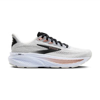 Brooks - Women's Ghost 17 Running Shoes - Medium