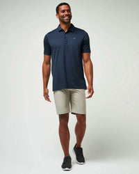 Travismathew - Beck Short