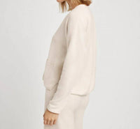 Splendid - Michelle Cardigan